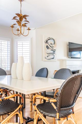 1940 Marsh Oak Lane, Seabrook Island, SC 29455