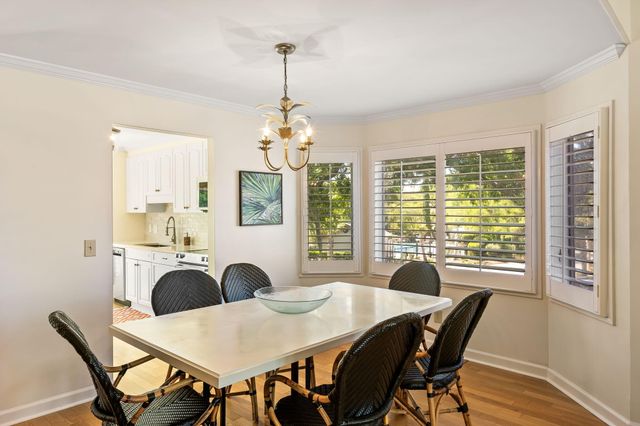 1940 Marsh Oak Lane, Seabrook Island, SC 29455