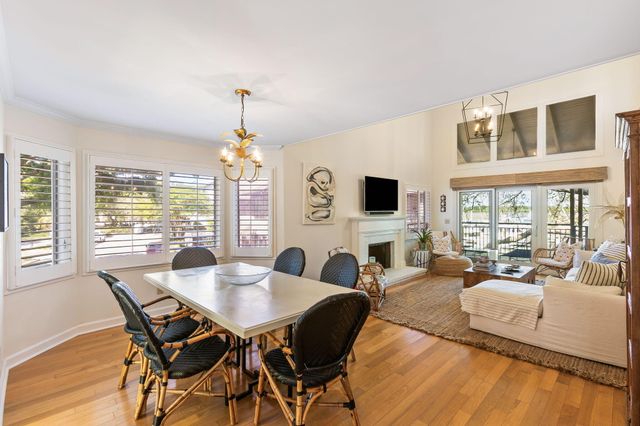 1940 Marsh Oak Lane, Seabrook Island, SC 29455