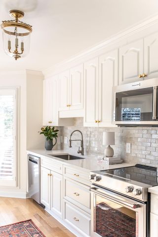 1940 Marsh Oak Lane, Seabrook Island, SC 29455