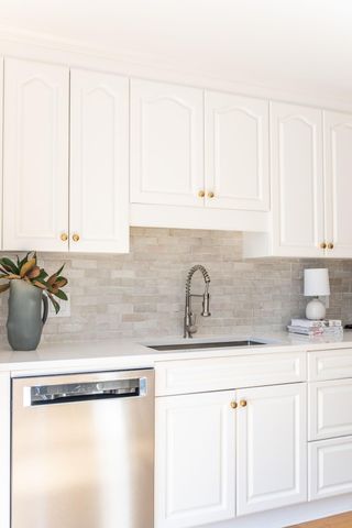 1940 Marsh Oak Lane, Seabrook Island, SC 29455