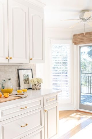 1940 Marsh Oak Lane, Seabrook Island, SC 29455