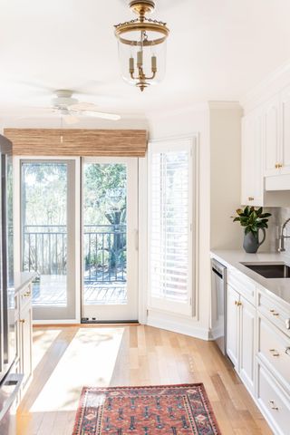 1940 Marsh Oak Lane, Seabrook Island, SC 29455