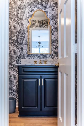 1940 Marsh Oak Lane, Seabrook Island, SC 29455