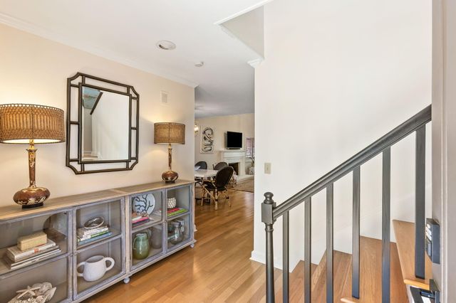 1940 Marsh Oak Lane, Seabrook Island, SC 29455