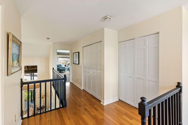 1940 Marsh Oak Lane, Seabrook Island, SC 29455
