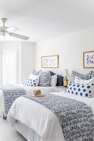 1940 Marsh Oak Lane, Seabrook Island, SC 29455