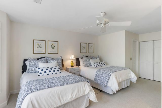 1940 Marsh Oak Lane, Seabrook Island, SC 29455