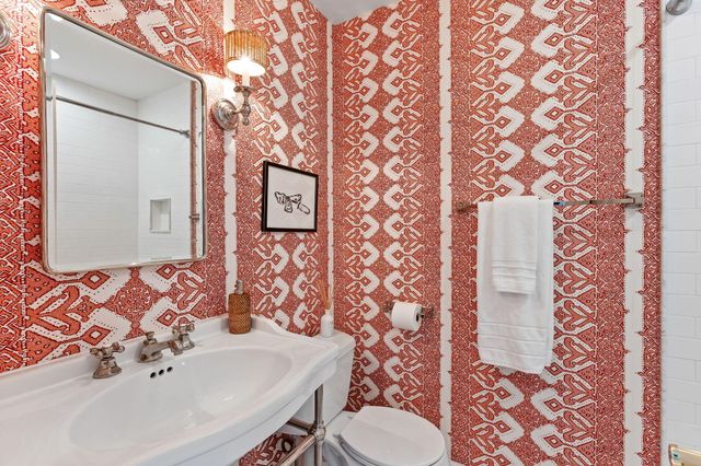1940 Marsh Oak Lane, Seabrook Island, SC 29455