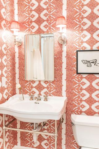 1940 Marsh Oak Lane, Seabrook Island, SC 29455