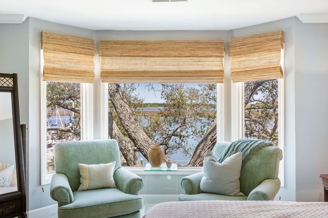 1940 Marsh Oak Lane, Seabrook Island, SC 29455