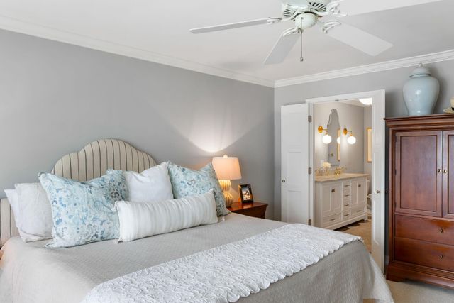 1940 Marsh Oak Lane, Seabrook Island, SC 29455
