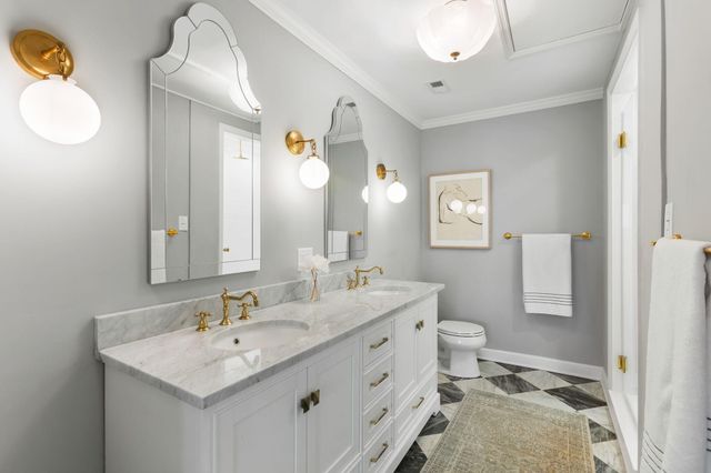 1940 Marsh Oak Lane, Seabrook Island, SC 29455