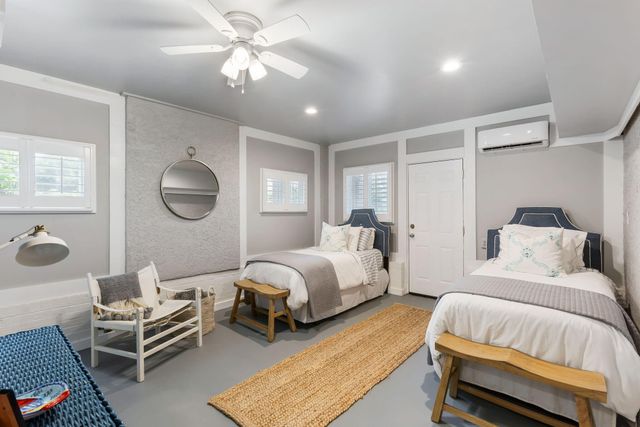 1940 Marsh Oak Lane, Seabrook Island, SC 29455