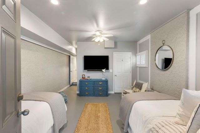 1940 Marsh Oak Lane, Seabrook Island, SC 29455