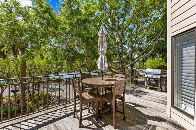 1940 Marsh Oak Lane, Seabrook Island, SC 29455