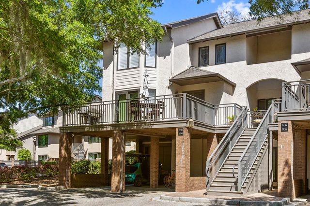 1940 Marsh Oak Lane, Seabrook Island, SC 29455