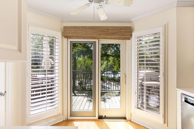 1940 Marsh Oak Lane, Seabrook Island, SC 29455