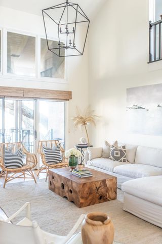 1940 Marsh Oak Lane, Seabrook Island, SC 29455