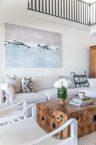 1940 Marsh Oak Lane, Seabrook Island, SC 29455