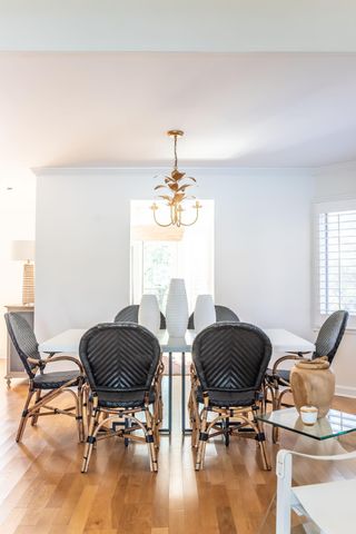 1940 Marsh Oak Lane, Seabrook Island, SC 29455