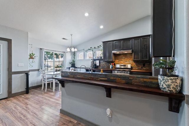 1763 N Carnegie Avenue, Fresno, CA 93722
