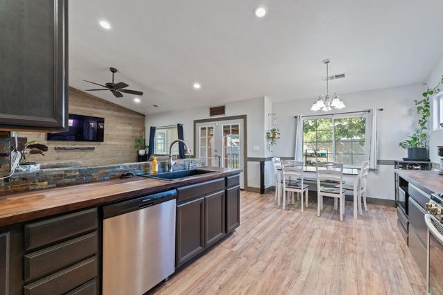 1763 N Carnegie Avenue, Fresno, CA 93722