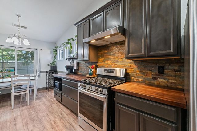 1763 N Carnegie Avenue, Fresno, CA 93722
