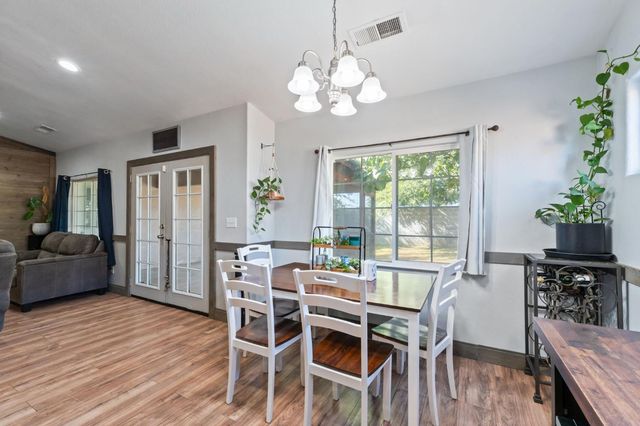 1763 N Carnegie Avenue, Fresno, CA 93722