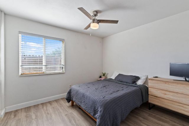 1763 N Carnegie Avenue, Fresno, CA 93722