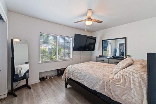 1763 N Carnegie Avenue, Fresno, CA 93722