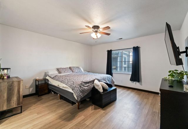 1763 N Carnegie Avenue, Fresno, CA 93722