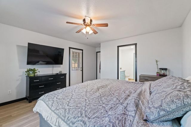1763 N Carnegie Avenue, Fresno, CA 93722