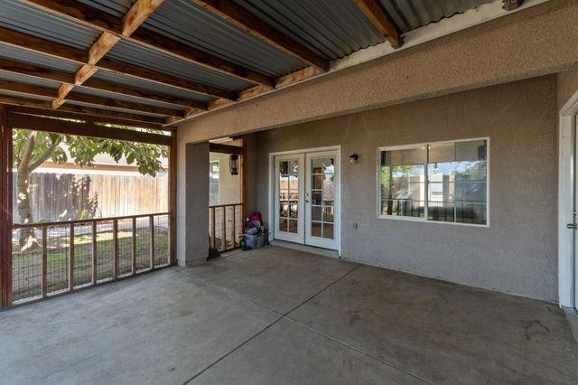 1763 N Carnegie Avenue, Fresno, CA 93722