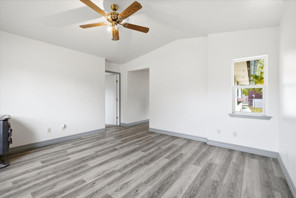 1207 Idaho Avenue, Libby, MT 59923 photo 5