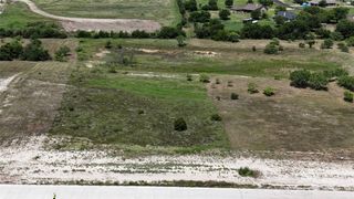 3032 Summit Drive, Aledo, TX 76008