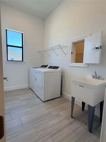 4821 LONG POINT RUN, Lakewood Ranch, FL 34211