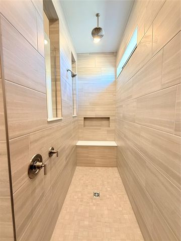 4821 LONG POINT RUN, Lakewood Ranch, FL 34211