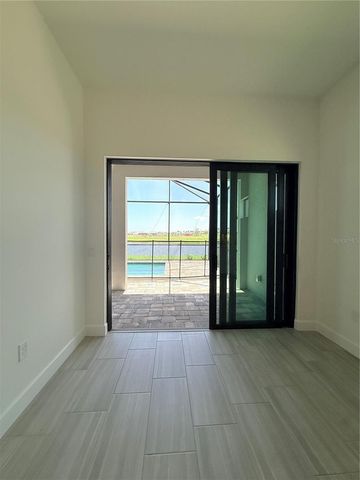 4821 LONG POINT RUN, Lakewood Ranch, FL 34211