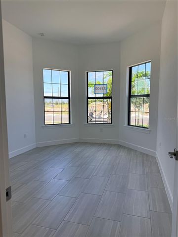 4821 LONG POINT RUN, Lakewood Ranch, FL 34211