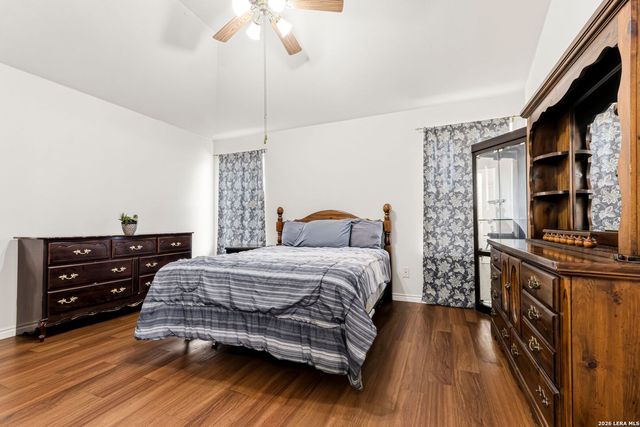 8426 PIGEONBERRY DR, Converse, TX 78109