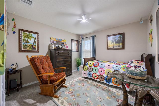 200 Calico Lane, Caddo Mills, TX 75135