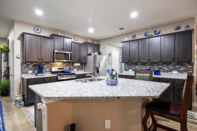 200 Calico Lane, Caddo Mills, TX 75135