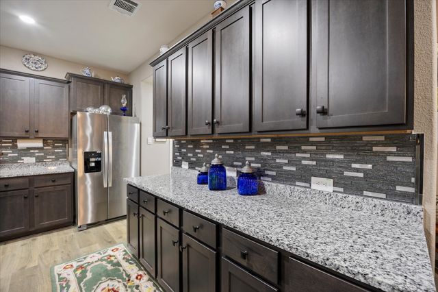 200 Calico Lane, Caddo Mills, TX 75135