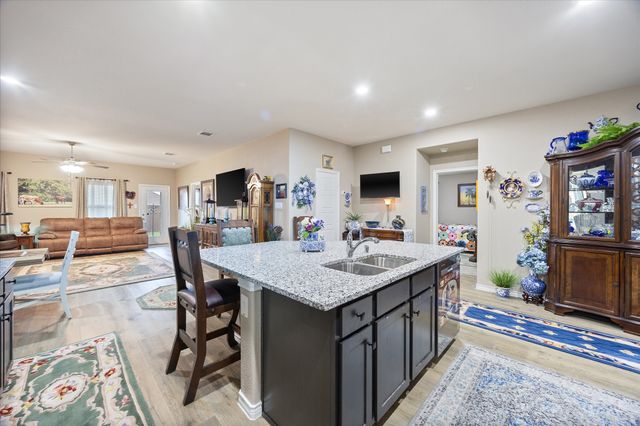200 Calico Lane, Caddo Mills, TX 75135