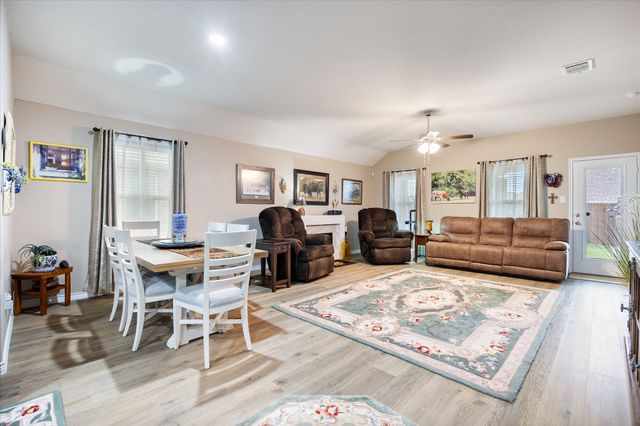 200 Calico Lane, Caddo Mills, TX 75135