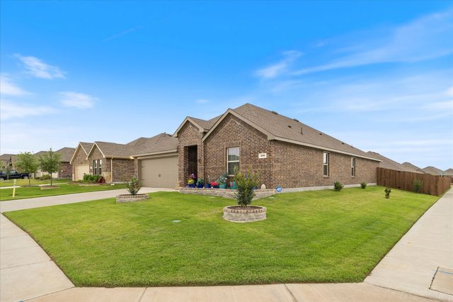 200 Calico Lane, Caddo Mills, TX 75135