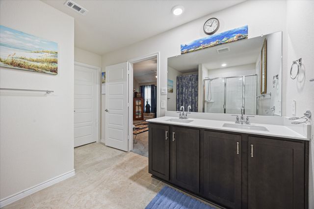 200 Calico Lane, Caddo Mills, TX 75135