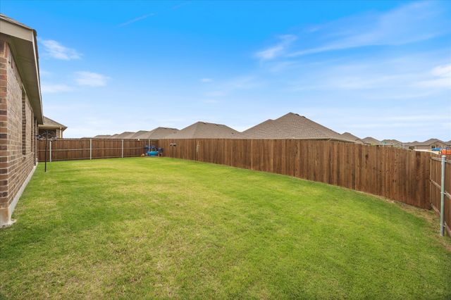 200 Calico Lane, Caddo Mills, TX 75135