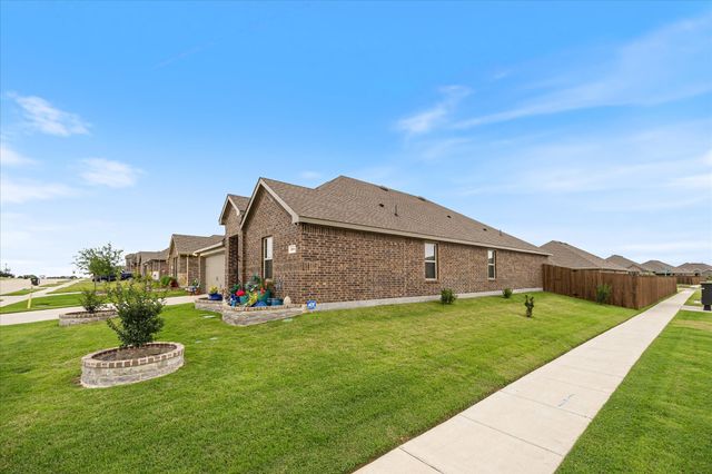 200 Calico Lane, Caddo Mills, TX 75135